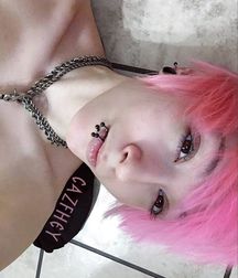 KissMe's Mix 5a6c39b9d3dcb.jpg