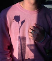 KissMe's Mix 5a6c39bd9ed1a.jpg