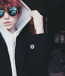 KissMe's Mix 5a6c39c2e8b07.jpg