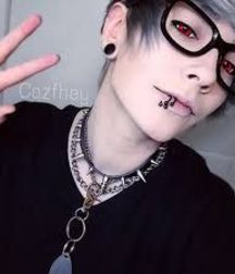 KissMe's Mix 5a6c39c43eef9.jpg