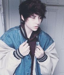 KissMe's Mix 5a6c39cbe9418.jpg