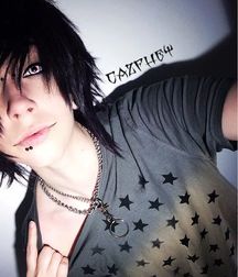 KissMe's Mix 5a6c39ccd1cbc.jpg