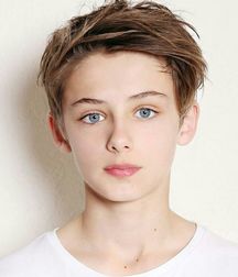 KissMe's Mix2 5a6cfa7c6e2c0.jpg