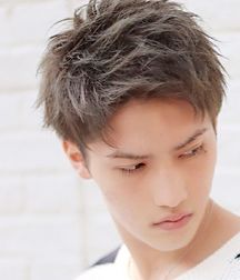 KissMe's Mix2 5a6cfa8b1325b.jpg
