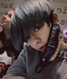 KissMe's Mixxx 5a6d7f4a4441c.jpg