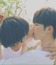 KissMe's Mixxx 5a6d7f4eb3232.jpg