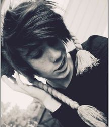 KissMe's Mixxx 5a6d7f508e97b.jpg