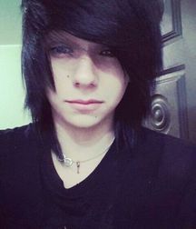 KissMe's Mixxx 5a6d7f5a0c87d.jpg