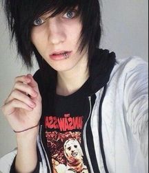 KissMe's Mixxx 5a6d7f5ae33a5.jpg