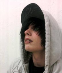 KissMe's Mixxx 5a6d7f5c9a842.jpg