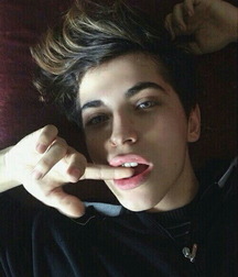 KissMe's BoyBeauty2 5a6e87ba504e4.jpg