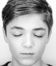 KissMe's BoyBeauty2 5a6e87bc46cb6.jpg