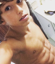 KissMe's BoyBeauty2 5a6e87be79e00.png