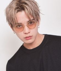 KissMe's BoyBeauty2 5a6e87c140ed0.jpg