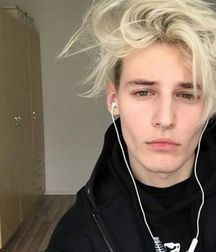 KissMe's BoyBeauty2 5a6e87d67d220.jpg