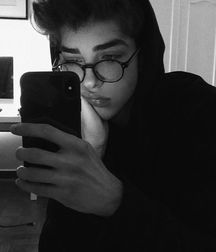 KissMe's BoyBeauty2 5a6e87dad6735.jpg