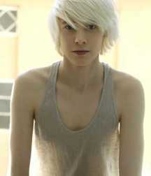 KissMe's BoyBeauty2 5a6e87e2d6de0.jpg