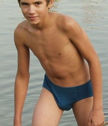 KissMe's BoyBeauty2 5a6e87e3ca516.jpg