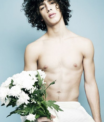 KissMe's BoysBods 5a6ebcbb695da.jpg