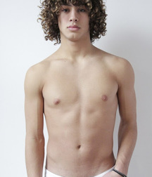 KissMe's BoysBods 5a6ebcbea8ff9.jpg