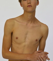 KissMe's BoysBods 5a6ebcc097693.jpg