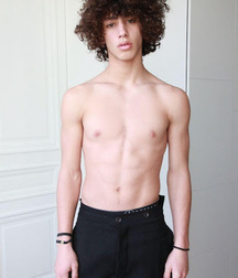 KissMe's BoysBods 5a6ebcc171a22.jpg