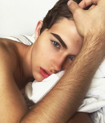 KissMe's BoysBods 5a6ebccd157e7.jpg