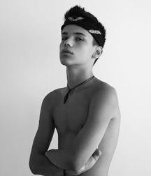 KissMe's BoysBods 5a6ebccec70db.jpg