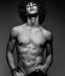 KissMe's BoysBods 5a6ebcd43078c.jpg