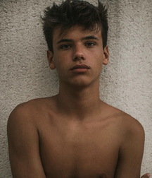 KissMe's BoysBods 5a6ebcd6ab009.jpg