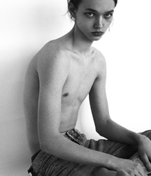 KissMe's BoysBods 5a6ebcded007c.jpg
