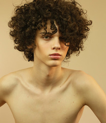 KissMe's BoysBods 5a6ebce340e5f.jpg