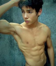 KissMe's BoysBods 5a6ebce42ce80.jpg