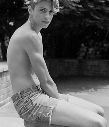 KissMe's BoysBods 5a6ebce629637.jpg