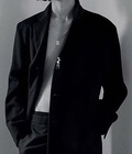 KissMe's Poses 5a6f7bb1dc743.jpg