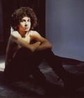 KissMe's Poses 5a6f7bb2bf7c4.jpg