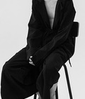 KissMe's Poses 5a6f7bb5a3482.jpg