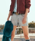 KissMe's Poses 5a6f7bb6e5e31.jpg