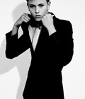 KissMe's Poses 5a6f7bb8acd2e.jpg