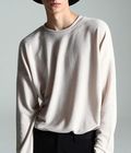 KissMe's Poses 5a6f7bba92134.jpg