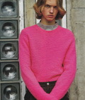 KissMe's Poses 5a6f7bbc7bd81.jpg