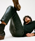 KissMe's Poses 5a6f7bbfca77a.jpg