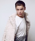 KissMe's Poses 5a6f7bc0a0054.jpg