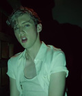 KissMe's Poses 5a6f7bc67b292.jpg