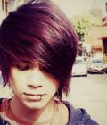 KissMe's Facial 5a6f986cc2809.jpg