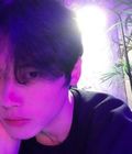 KissMe's Facial 5a6f986fc29a6.jpg