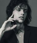 KissMe's Facial 5a6f987266cf7.jpg