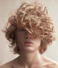 KissMe's Facial 5a6f9875e04cf.jpg