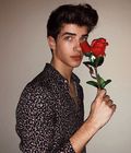 KissMe's Facial 5a6f987a68c34.jpg