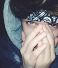 KissMe's Facial 5a6f987c4d9e3.jpg